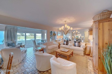 Hidden gem located in Bay Point Legends with water views.
Don't on Bay Point Resort Golf Club in Florida - for sale on GolfHomes.com, golf home, golf lot