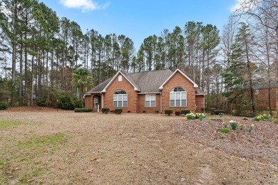 Welcome to your new home in the desirable Hunters Creek on Hunters Creek Golf and Country Club - Maple in South Carolina - for sale on GolfHomes.com, golf home, golf lot
