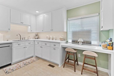 Location! Location! Prime Executive Location close to all on Greenwood Country Club in South Carolina - for sale on GolfHomes.com, golf home, golf lot