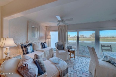Hidden gem located in Bay Point Legends with water views.
Don't on Bay Point Resort Golf Club in Florida - for sale on GolfHomes.com, golf home, golf lot