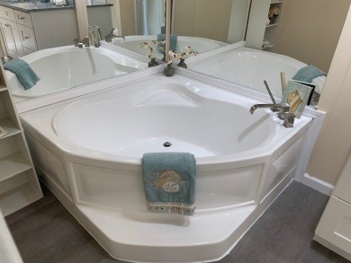 Listed by the Official Sales Team of Cypress Lakes Village on Big Cypress Golf and Country Club in Florida - for sale on GolfHomes.com, golf home, golf lot