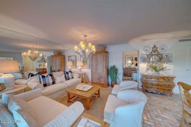 Hidden gem located in Bay Point Legends with water views.
Don't on Bay Point Resort Golf Club in Florida - for sale on GolfHomes.com, golf home, golf lot