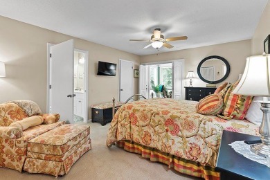 Location! Location! Prime Executive Location close to all on Greenwood Country Club in South Carolina - for sale on GolfHomes.com, golf home, golf lot