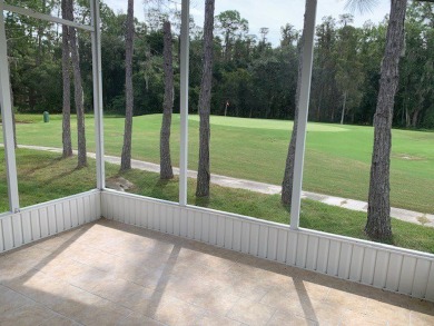 Listed by the Official Sales Team of Cypress Lakes Village on Big Cypress Golf and Country Club in Florida - for sale on GolfHomes.com, golf home, golf lot