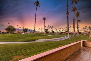 LOCATION, VIEWS, TOTALLY RENOVATED + PAID SOLAR! Welcome to your on Chaparral Country Club in California - for sale on GolfHomes.com, golf home, golf lot