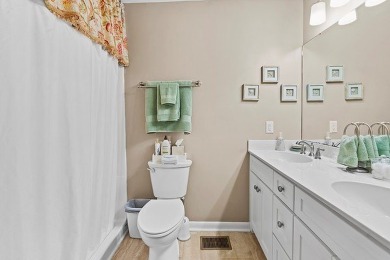 Location! Location! Prime Executive Location close to all on Greenwood Country Club in South Carolina - for sale on GolfHomes.com, golf home, golf lot