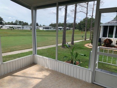 Listed by the Official Sales Team of Cypress Lakes Village on Big Cypress Golf and Country Club in Florida - for sale on GolfHomes.com, golf home, golf lot
