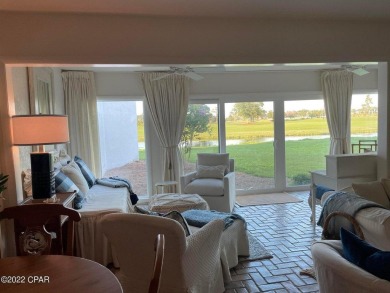 Hidden gem located in Bay Point Legends with water views.
Don't on Bay Point Resort Golf Club in Florida - for sale on GolfHomes.com, golf home, golf lot