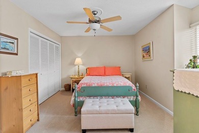 Location! Location! Prime Executive Location close to all on Greenwood Country Club in South Carolina - for sale on GolfHomes.com, golf home, golf lot