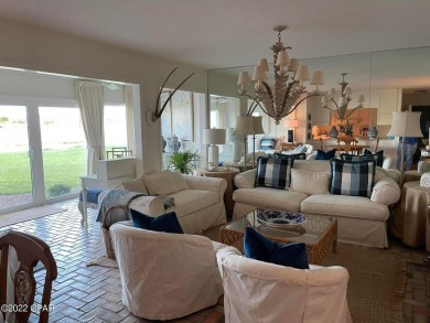 Hidden gem located in Bay Point Legends with water views.
Don't on Bay Point Resort Golf Club in Florida - for sale on GolfHomes.com, golf home, golf lot