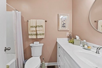 Location! Location! Prime Executive Location close to all on Greenwood Country Club in South Carolina - for sale on GolfHomes.com, golf home, golf lot