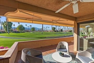 LOCATION, VIEWS, TOTALLY RENOVATED + PAID SOLAR! Welcome to your on Chaparral Country Club in California - for sale on GolfHomes.com, golf home, golf lot