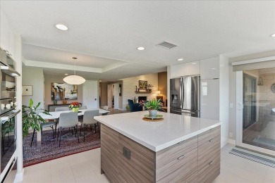 LOCATION, VIEWS, TOTALLY RENOVATED + PAID SOLAR! Welcome to your on Chaparral Country Club in California - for sale on GolfHomes.com, golf home, golf lot