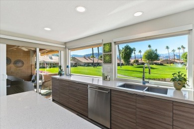 LOCATION, VIEWS, TOTALLY RENOVATED + PAID SOLAR! Welcome to your on Chaparral Country Club in California - for sale on GolfHomes.com, golf home, golf lot