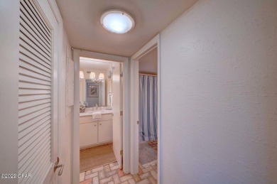 Hidden gem located in Bay Point Legends with water views.
Don't on Bay Point Resort Golf Club in Florida - for sale on GolfHomes.com, golf home, golf lot