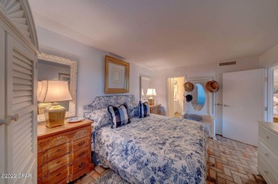Hidden gem located in Bay Point Legends with water views.
Don't on Bay Point Resort Golf Club in Florida - for sale on GolfHomes.com, golf home, golf lot