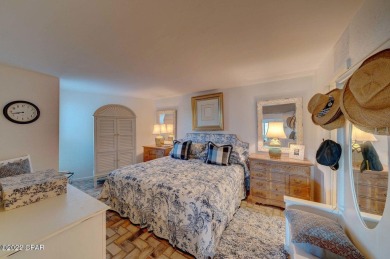 Hidden gem located in Bay Point Legends with water views.
Don't on Bay Point Resort Golf Club in Florida - for sale on GolfHomes.com, golf home, golf lot