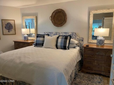 Hidden gem located in Bay Point Legends with water views.
Don't on Bay Point Resort Golf Club in Florida - for sale on GolfHomes.com, golf home, golf lot