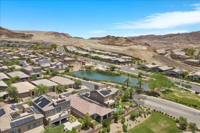 Welcome home to this single-story former model located in the on Falls Golf Course in Nevada - for sale on GolfHomes.com, golf home, golf lot