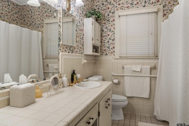 Stunning 52+/- Acre Property in Mineola - Endless Potential! on Mineola Country Club in Texas - for sale on GolfHomes.com, golf home, golf lot