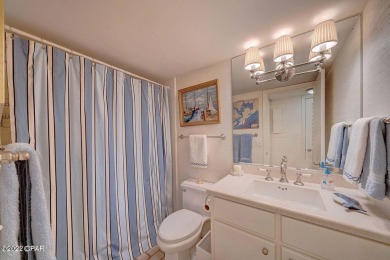 Hidden gem located in Bay Point Legends with water views.
Don't on Bay Point Resort Golf Club in Florida - for sale on GolfHomes.com, golf home, golf lot