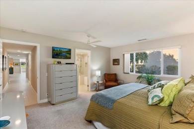 LOCATION, VIEWS, TOTALLY RENOVATED + PAID SOLAR! Welcome to your on Chaparral Country Club in California - for sale on GolfHomes.com, golf home, golf lot