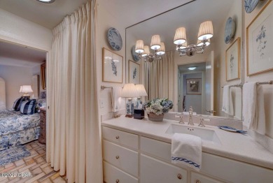 Hidden gem located in Bay Point Legends with water views.
Don't on Bay Point Resort Golf Club in Florida - for sale on GolfHomes.com, golf home, golf lot