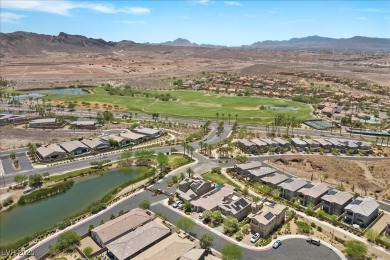 Welcome home to this single-story former model located in the on Falls Golf Course in Nevada - for sale on GolfHomes.com, golf home, golf lot