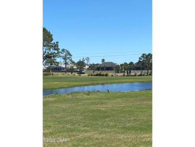 Hidden gem located in Bay Point Legends with water views.
Don't on Bay Point Resort Golf Club in Florida - for sale on GolfHomes.com, golf home, golf lot