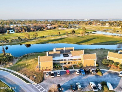 Hidden gem located in Bay Point Legends with water views.
Don't on Bay Point Resort Golf Club in Florida - for sale on GolfHomes.com, golf home, golf lot