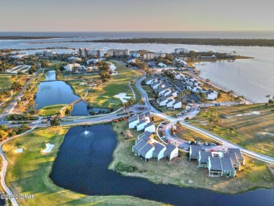 Hidden gem located in Bay Point Legends with water views.
Don't on Bay Point Resort Golf Club in Florida - for sale on GolfHomes.com, golf home, golf lot
