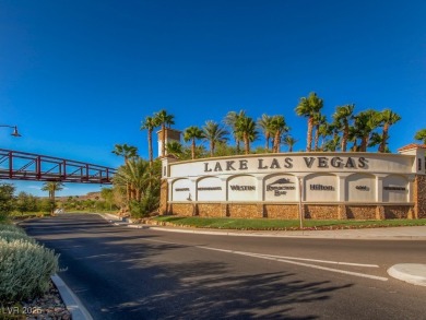 Welcome home to this single-story former model located in the on Falls Golf Course in Nevada - for sale on GolfHomes.com, golf home, golf lot