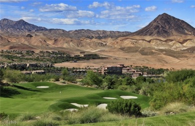 Welcome home to this single-story former model located in the on Falls Golf Course in Nevada - for sale on GolfHomes.com, golf home, golf lot