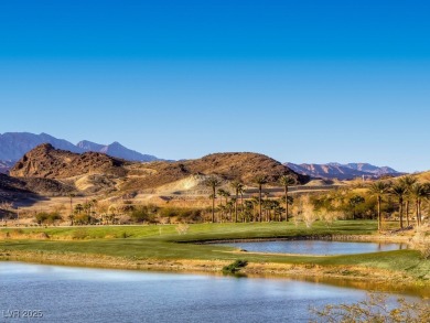 Welcome home to this single-story former model located in the on Falls Golf Course in Nevada - for sale on GolfHomes.com, golf home, golf lot