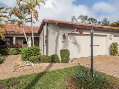 SELLER SAYS ALL OFFERS WILL BE CONSIDERED****Ideally located on on Jacaranda West Country Club in Florida - for sale on GolfHomes.com, golf home, golf lot