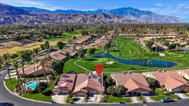 LOCATION, VIEWS, TOTALLY RENOVATED + PAID SOLAR! Welcome to your on Chaparral Country Club in California - for sale on GolfHomes.com, golf home, golf lot