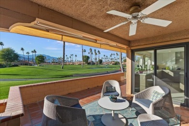 LOCATION, VIEWS, TOTALLY RENOVATED + PAID SOLAR! Welcome to your on Chaparral Country Club in California - for sale on GolfHomes.com, golf home, golf lot