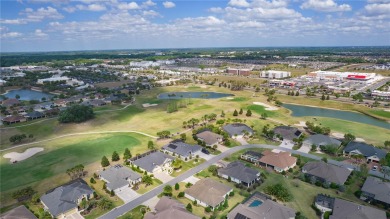 One or more photo(s) has been virtually staged. Price just on Bella Glade Country Club in Florida - for sale on GolfHomes.com, golf home, golf lot