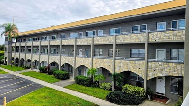 Welcome to On Top of the World, Clearwater's premier 55+ on On Top Of The World Golf Course in Florida - for sale on GolfHomes.com, golf home, golf lot