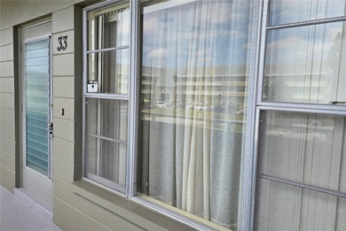 Welcome to On Top of the World, Clearwater's premier 55+ on On Top Of The World Golf Course in Florida - for sale on GolfHomes.com, golf home, golf lot