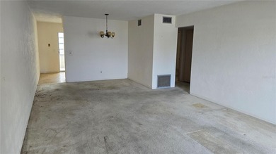 Welcome to On Top of the World, Clearwater's premier 55+ on On Top Of The World Golf Course in Florida - for sale on GolfHomes.com, golf home, golf lot