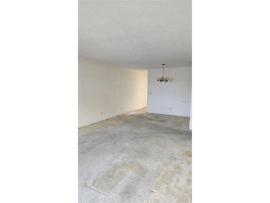 Welcome to On Top of the World, Clearwater's premier 55+ on On Top Of The World Golf Course in Florida - for sale on GolfHomes.com, golf home, golf lot