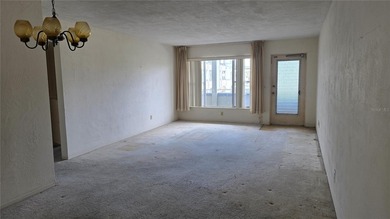 Welcome to On Top of the World, Clearwater's premier 55+ on On Top Of The World Golf Course in Florida - for sale on GolfHomes.com, golf home, golf lot