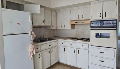 Welcome to On Top of the World, Clearwater's premier 55+ on On Top Of The World Golf Course in Florida - for sale on GolfHomes.com, golf home, golf lot