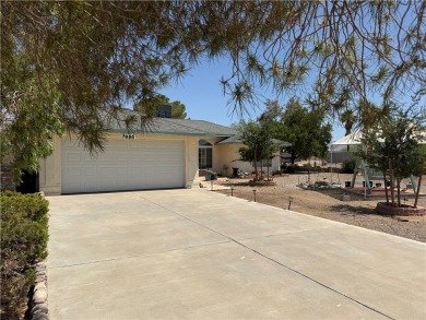 Stunning 3 Bed, 2 Bath Home with Mountain Views located in on Valle Vista Golf Course in Arizona - for sale on GolfHomes.com, golf home, golf lot
