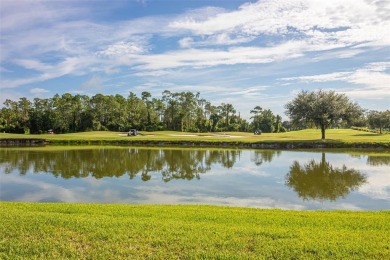 Welcome to Siena at Celebration! This three-story townhome on Celebration Golf Club in Florida - for sale on GolfHomes.com, golf home, golf lot