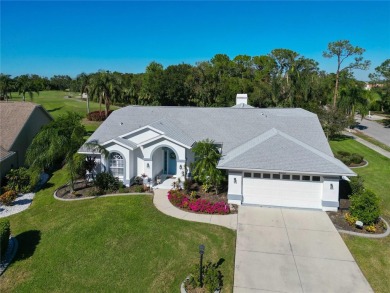 Don't miss your opportunity to call this fantastic single family on Tara Golf and Country Club in Florida - for sale on GolfHomes.com, golf home, golf lot