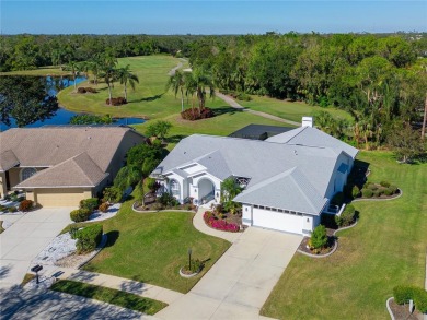 Don't miss your opportunity to call this fantastic single family on Tara Golf and Country Club in Florida - for sale on GolfHomes.com, golf home, golf lot