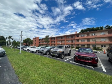 Do not miss this stunning fully remodeled condo.  1 bed, 1.5 on Colony West Country Club in Florida - for sale on GolfHomes.com, golf home, golf lot