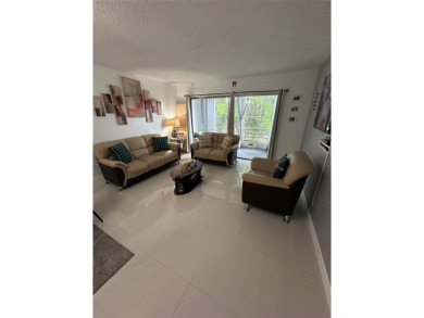 Do not miss this stunning fully remodeled condo.  1 bed, 1.5 on Colony West Country Club in Florida - for sale on GolfHomes.com, golf home, golf lot